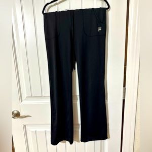 Fila Sport Athletic Pants